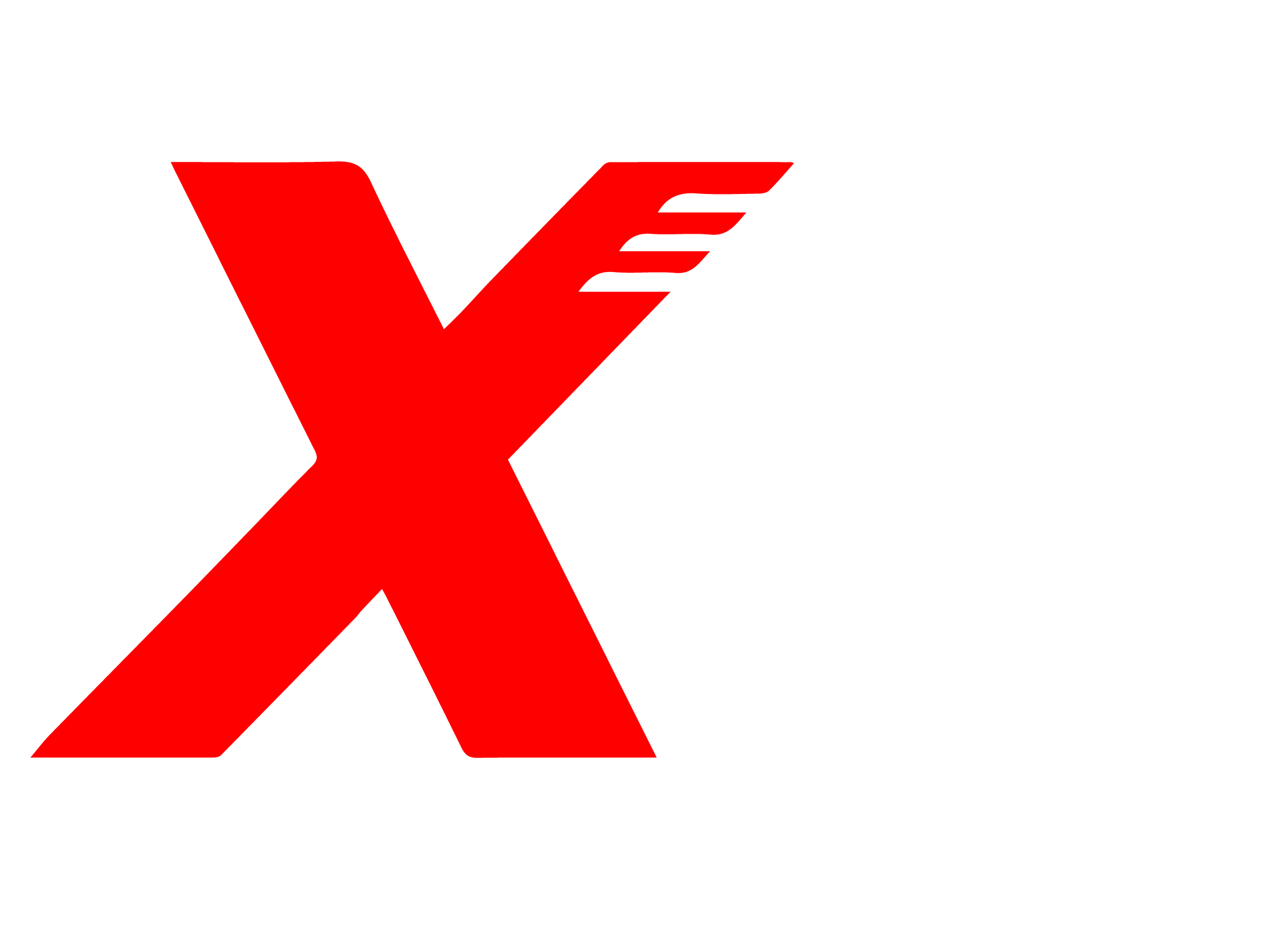 Bonus Ball Logo